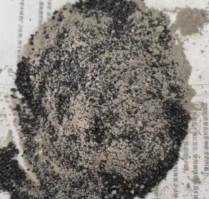 玉龙不发火砂浆耐磨地坪施工方案