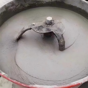 玉龙灌浆料常见问题与解决方法