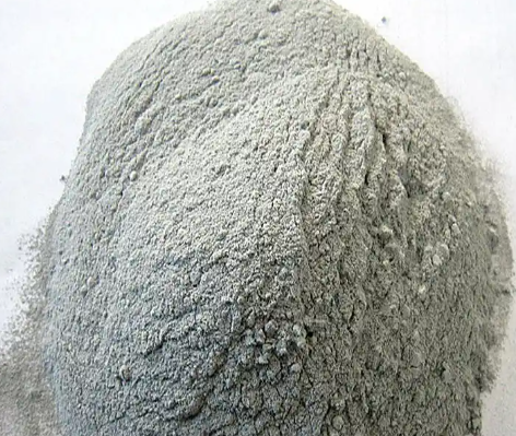 玉龙超细水泥注浆工艺