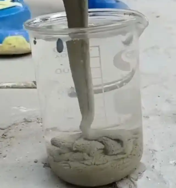 玉龙水工混凝土絮凝剂，水下抗分散剂的作用及施工方法